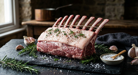 ¿Dónde comprar carne de borrego fresca en Puebla? Guía TIF — DSPC - Distribuidora San Pedro Cholula, San Pedro Cholula, Puebla, México