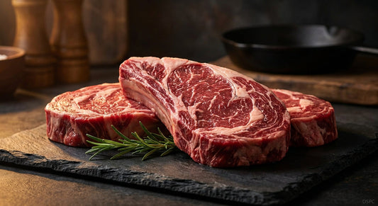 Carne de Res a Domicilio en Momoxpan: Costos y Guía 2025 — DSPC, Puebla
