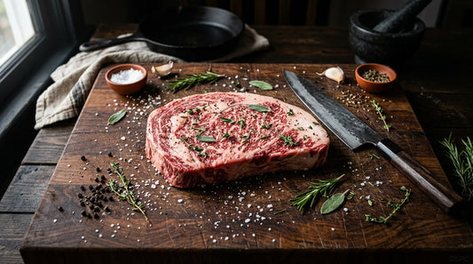 Carne de res por kilo: Precios y calidad Premium en Puebla — DSPC - Distribuidora San Pedro Cholula, San Pedro Cholula, Puebla, México