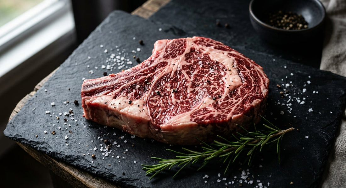 Abasto de carne para hoteles en Puebla: Calidad TIF para tu cocina — DSPC Distribuidora San Pedro Cholula, Puebla