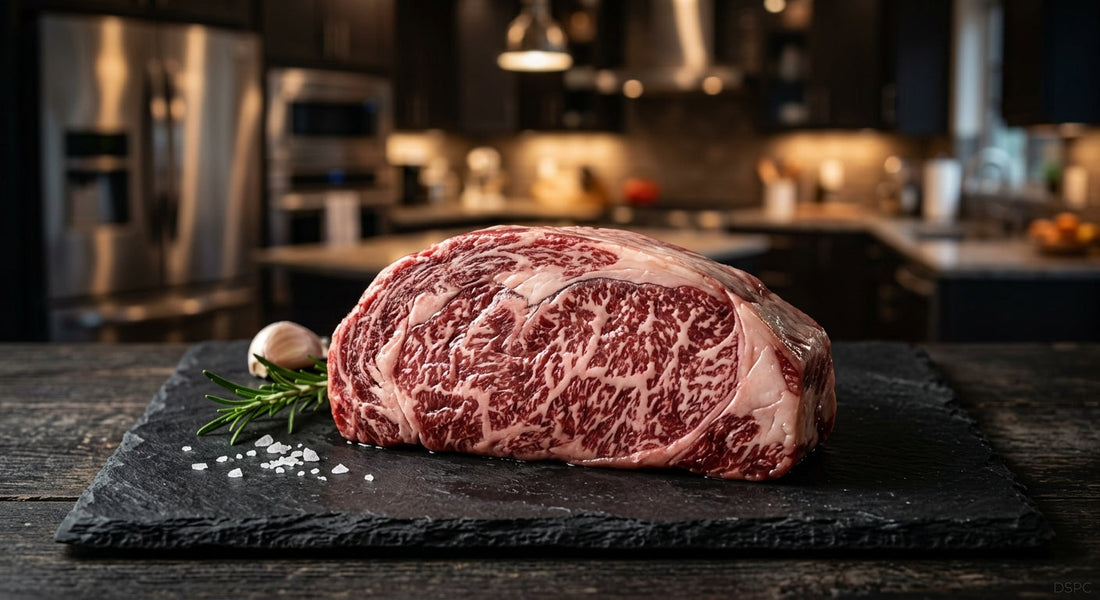 Carne de Res Premium Mayoreo Lomas de Angelópolis | DSPC — DSPC - Distribuidora San Pedro Cholula, San Pedro Cholula, Puebla, México