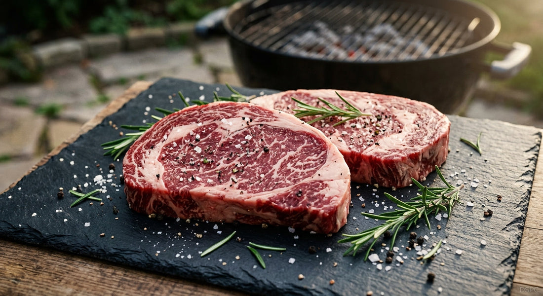 Carne para asar a domicilio en Cholula: Cortes Premium TIF — DSPC - Distribuidora San Pedro Cholula, San Pedro Cholula, Puebla, México