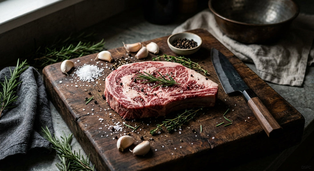 Carne para asar hoy mismo: por qué la entrega local gana el fin de semana — DSPC - Distribuidora San Pedro Cholula, San Pedro Cholula, Puebla, México