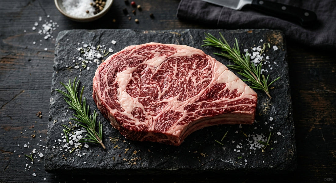 Paquetes de Carne para Asar en Puebla: La Mejor Calidad TIF en DSPC — DSPC Distribuidora San Pedro Cholula, Puebla