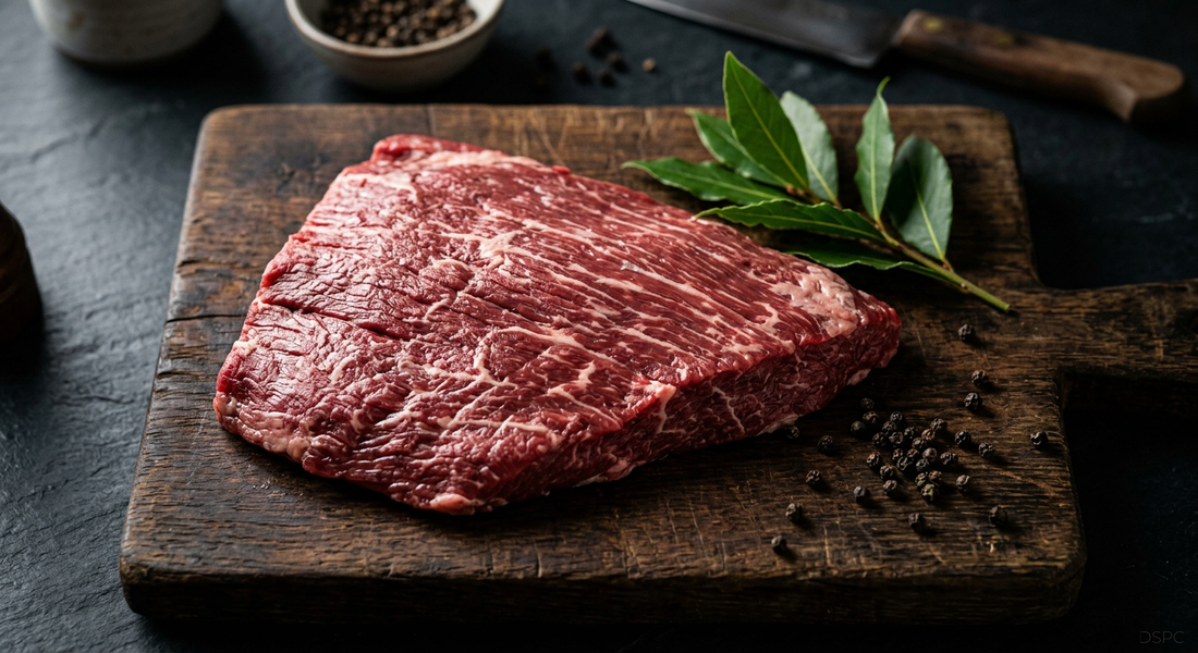 Carne para Deshebrar a Domicilio en Puebla: Calidad TIF a Tu Puerta — DSPC - Distribuidora San Pedro Cholula, San Pedro Cholula, Puebla, México