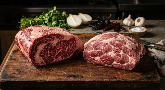 Carne para deshebrar a domicilio en Puebla | Calidad TIF DSPC — DSPC - Distribuidora San Pedro Cholula, San Pedro Cholula, Puebla, México