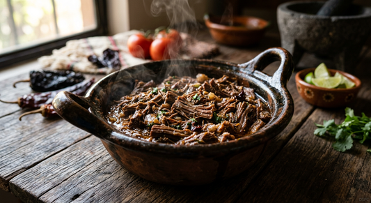 Carne para Deshebrar Barata en Puebla: Mejores Cortes y Precios — DSPC - Distribuidora San Pedro Cholula, San Pedro Cholula, Puebla, México