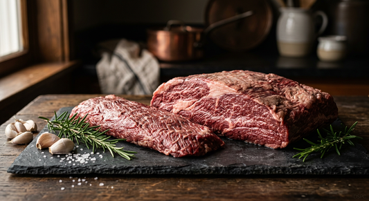 Carne para Deshebrar Barata en Puebla: Guía de Cortes y Precios — DSPC - Distribuidora San Pedro Cholula, San Pedro Cholula, Puebla, México