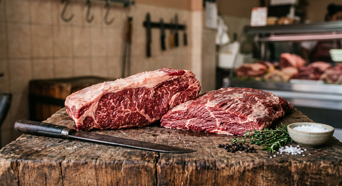 Carne para deshebrar barata en Puebla: Mejores cortes y precios — DSPC - Distribuidora San Pedro Cholula, San Pedro Cholula, Puebla, México
