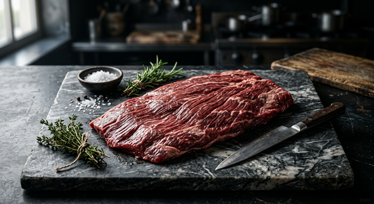 Dónde comprar carne para deshebrar en Puebla: Calidad TIF — DSPC Distribuidora San Pedro Cholula, Puebla