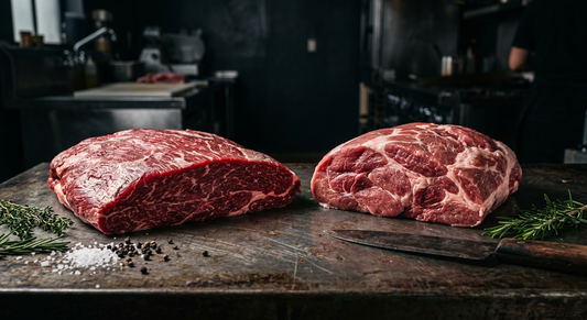 Carne para Deshebrar Mayoreo Puebla: Calidad TIF para Negocios — DSPC - Distribuidora San Pedro Cholula, San Pedro Cholula, Puebla, México