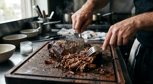 Proveedores de Carne para Deshebrar Mayoreo en Puebla | DSPC — DSPC - Distribuidora San Pedro Cholula, San Pedro Cholula, Puebla, México