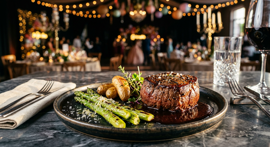 Carne para XV años en Puebla: Guía de Precios y Mejores Cortes — DSPC - Distribuidora San Pedro Cholula, San Pedro Cholula, Puebla, México