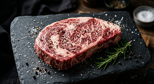 Carnes Finas San Juan en Puebla a Domicilio: Calidad Premium TIF — DSPC - Distribuidora San Pedro Cholula, San Pedro Cholula, Puebla, México