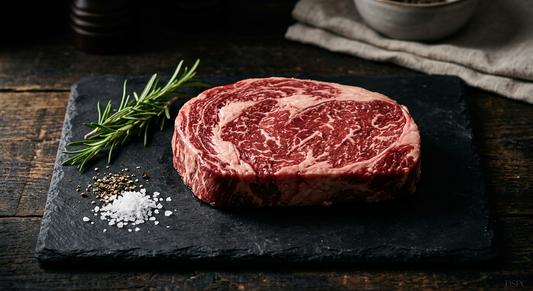 Carnes finas San Juan en Puebla a domicilio: Calidad Premium TIF — DSPC - Distribuidora San Pedro Cholula, San Pedro Cholula, Puebla, México