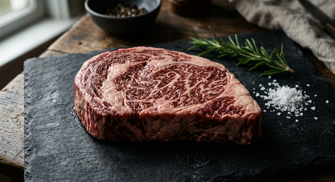Sucursales y Horarios de Carnes San Juan en Puebla | Guía DSPC — DSPC - Distribuidora San Pedro Cholula, San Pedro Cholula, Puebla, México
