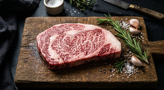 Carnicería a Domicilio en Puebla: Carne TIF Premium — DSPC - Distribuidora San Pedro Cholula, San Pedro Cholula, Puebla, México