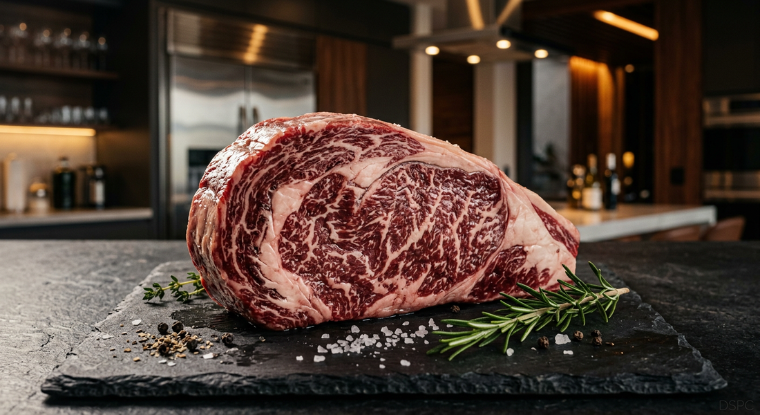 Carne para Deshebrar por Mayoreo en Puebla | Proveedor TIF — DSPC Distribuidora San Pedro Cholula, Puebla