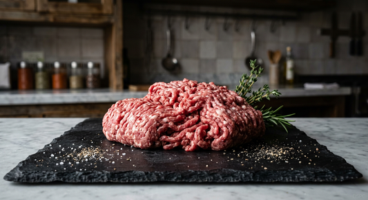 Carnicería 80/20 en San Andrés Cholula: Carne Premium TIF | DSPC — DSPC - Distribuidora San Pedro Cholula, San Pedro Cholula, Puebla, México