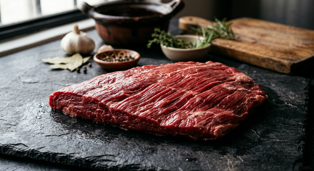 Carnicería en Puebla Centro: La Mejor Carne para Deshebrar — DSPC - Distribuidora San Pedro Cholula, San Pedro Cholula, Puebla, México
