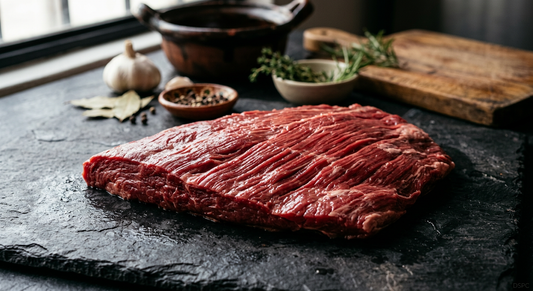 Carnicería en Puebla Centro: La Mejor Carne para Deshebrar — DSPC - Distribuidora San Pedro Cholula, San Pedro Cholula, Puebla, México