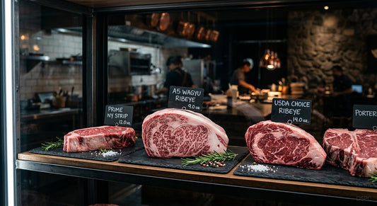 Carnicería Mayoreo Lomas de Angelópolis: Carne TIF Abierta Ahora — DSPC - Distribuidora San Pedro Cholula, San Pedro Cholula, Puebla, México