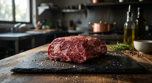 Carnicería Mayoreo en Puebla: Filete de Res Premium y Cortes TIF — DSPC - Distribuidora San Pedro Cholula, San Pedro Cholula, Puebla, México