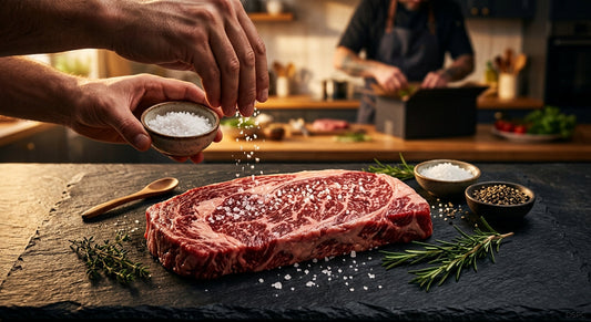 Carnicería en Puebla: Arrachera Premium a Domicilio con Calidad TIF — DSPC - Distribuidora San Pedro Cholula, San Pedro Cholula, Puebla, México
