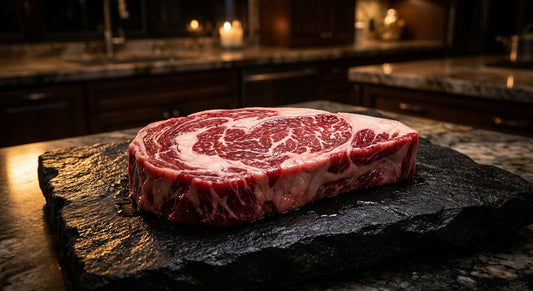 Clasificación de la Carne en México: Qué Significan los Grados de Calidad y TIF — DSPC - Distribuidora San Pedro Cholula, San Pedro Cholula, Puebla, México