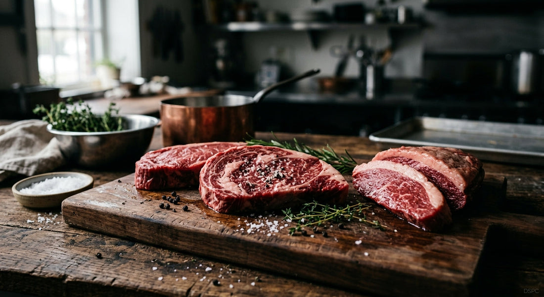 Análisis del precio de la carne de res en Puebla: ¿Por qué ha subido tanto? — DSPC - Distribuidora San Pedro Cholula, San Pedro Cholula, Puebla, México