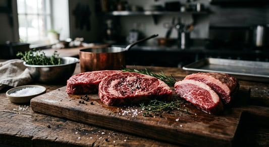 Análisis del precio de la carne de res en Puebla: ¿Por qué ha subido tanto? — DSPC - Distribuidora San Pedro Cholula, San Pedro Cholula, Puebla, México