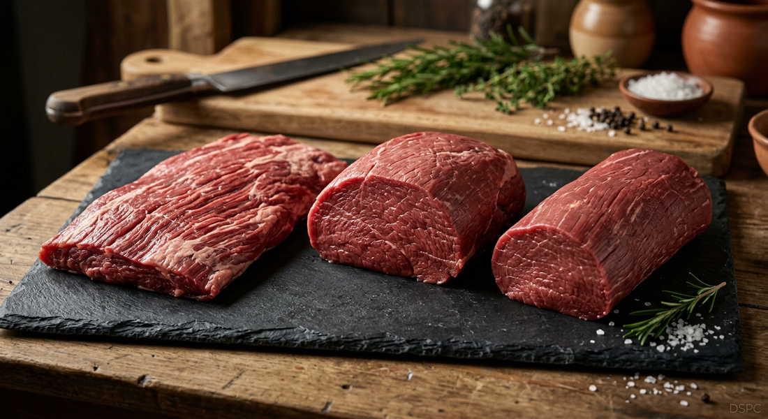 Falda, Aguayón o Cuete: Guía Maestra para Elegir el Corte Ideal — DSPC - Distribuidora San Pedro Cholula, San Pedro Cholula, Puebla, México