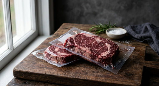 Guía completa para elegir una distribuidora de carne en línea confiable y segura — DSPC - Distribuidora San Pedro Cholula, San Pedro Cholula, Puebla, México