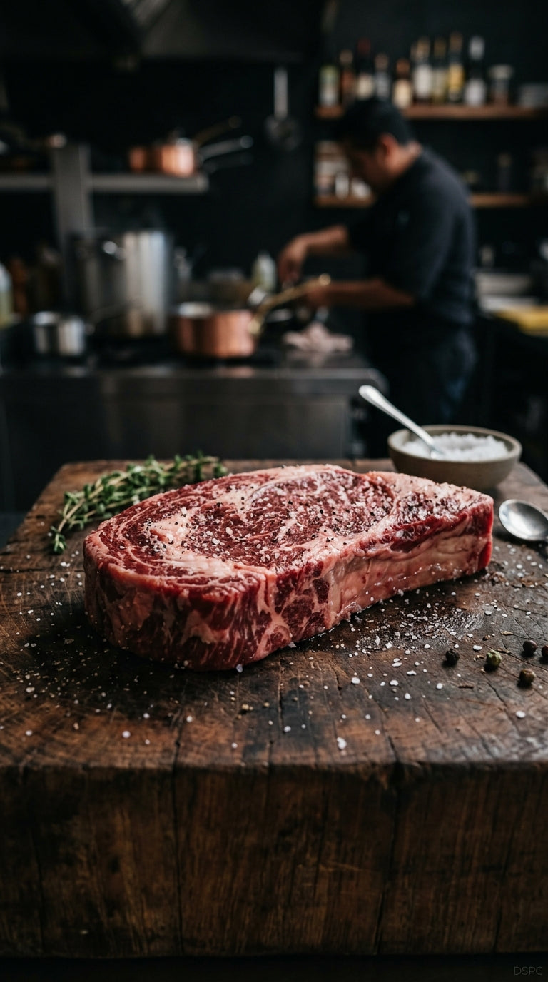 La guía definitiva para comprar carne en México: ¿Carnicería, súper o distribuidor? — DSPC - Distribuidora San Pedro Cholula, San Pedro Cholula, Puebla, México