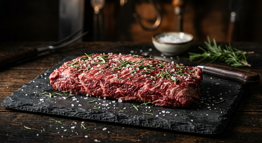 Comprar Arrachera en La Paz Puebla: Guía de Calidad Premium TIF — DSPC - Distribuidora San Pedro Cholula, San Pedro Cholula, Puebla, México