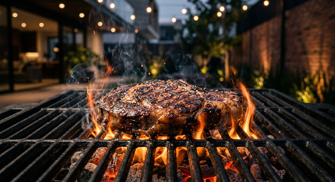 Comprar Carne para Asar en Puebla: Cortes Premium hoy mismo — DSPC - Distribuidora San Pedro Cholula, San Pedro Cholula, Puebla, México