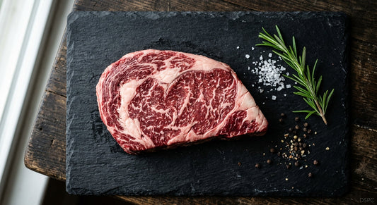 Guía para comprar la mejor carne para asar en Puebla | DSPC — DSPC - Distribuidora San Pedro Cholula, San Pedro Cholula, Puebla, México