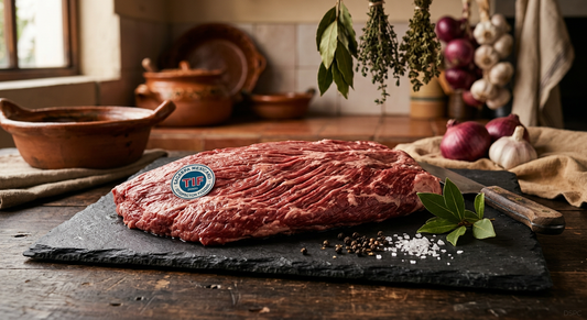 Comprar Carne para Deshebrar en Puebla: Los Mejores Cortes TIF — DSPC - Distribuidora San Pedro Cholula, San Pedro Cholula, Puebla, México