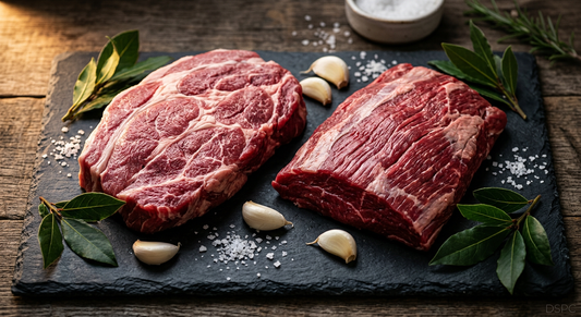 Dónde Comprar Carne para Deshebrar en Puebla: Guía Premium TIF — DSPC - Distribuidora San Pedro Cholula, San Pedro Cholula, Puebla, México