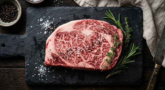 Dónde Comprar Cortes de Carne Premium Lomas de Angelópolis — DSPC - Distribuidora San Pedro Cholula, San Pedro Cholula, Puebla, México