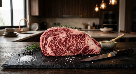 Comprar Cortes de Carne Premium en Lomas de Angelópolis: Guía DSPC — DSPC - Distribuidora San Pedro Cholula, San Pedro Cholula, Puebla, México