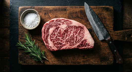 Comprar paquetes de carne mundial en Puebla: Guía de Calidad TIF — DSPC - Distribuidora San Pedro Cholula, San Pedro Cholula, Puebla, México
