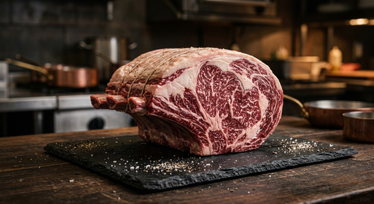 Comprar Prime Rib por Mayoreo en Angelópolis: Guía para Expertos — DSPC - Distribuidora San Pedro Cholula, San Pedro Cholula, Puebla, México