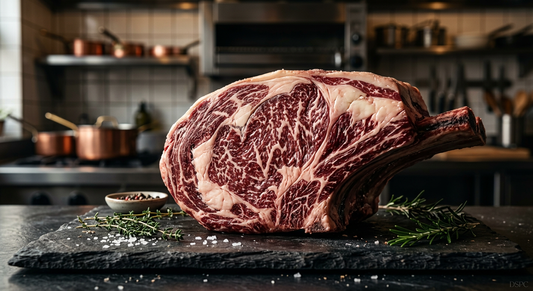 Carne para deshebrar barata en Puebla: Guía de Calidad y Precios — DSPC Distribuidora San Pedro Cholula, Puebla