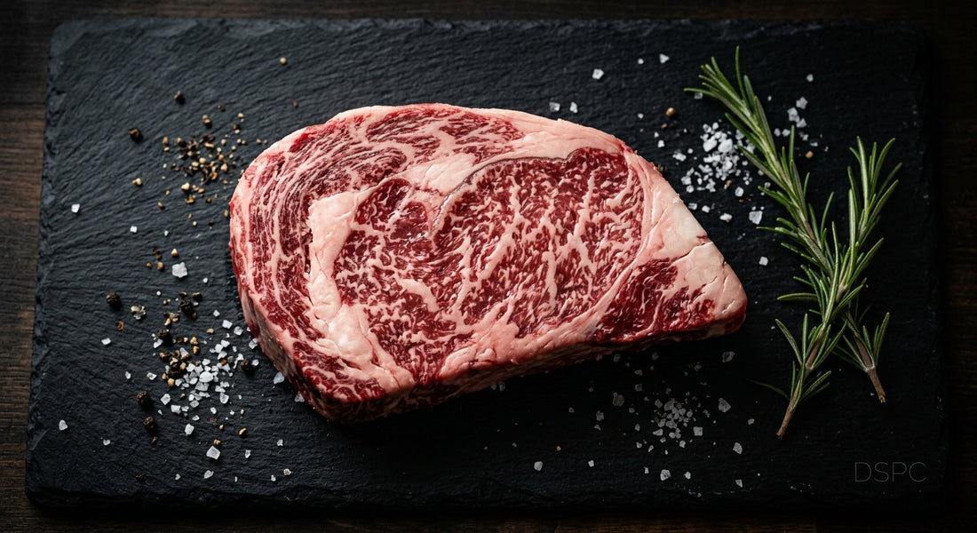 Carne para Deshebrar al Mayoreo en Puebla: Calidad TIF para Negocios — DSPC Distribuidora San Pedro Cholula, Puebla