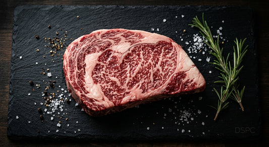 Carne para Deshebrar al Mayoreo en Puebla: Calidad TIF para Negocios — DSPC Distribuidora San Pedro Cholula, Puebla