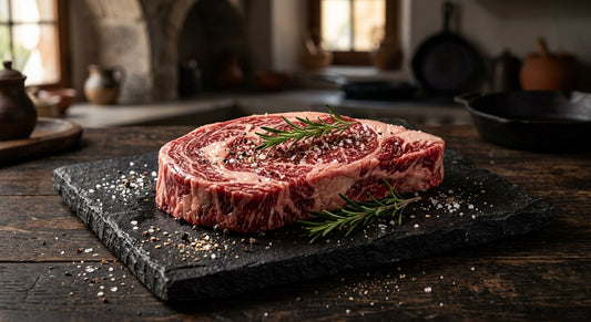 Los Mejores Cortes de Carne a Domicilio en Cholula | DSPC Premium — DSPC - Distribuidora San Pedro Cholula, San Pedro Cholula, Puebla, México