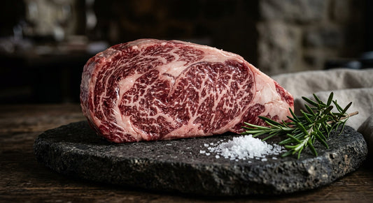 Cortes de Carne Mundial en Puebla: Calidad Premium Cerca de Ti — DSPC - Distribuidora San Pedro Cholula, San Pedro Cholula, Puebla, México
