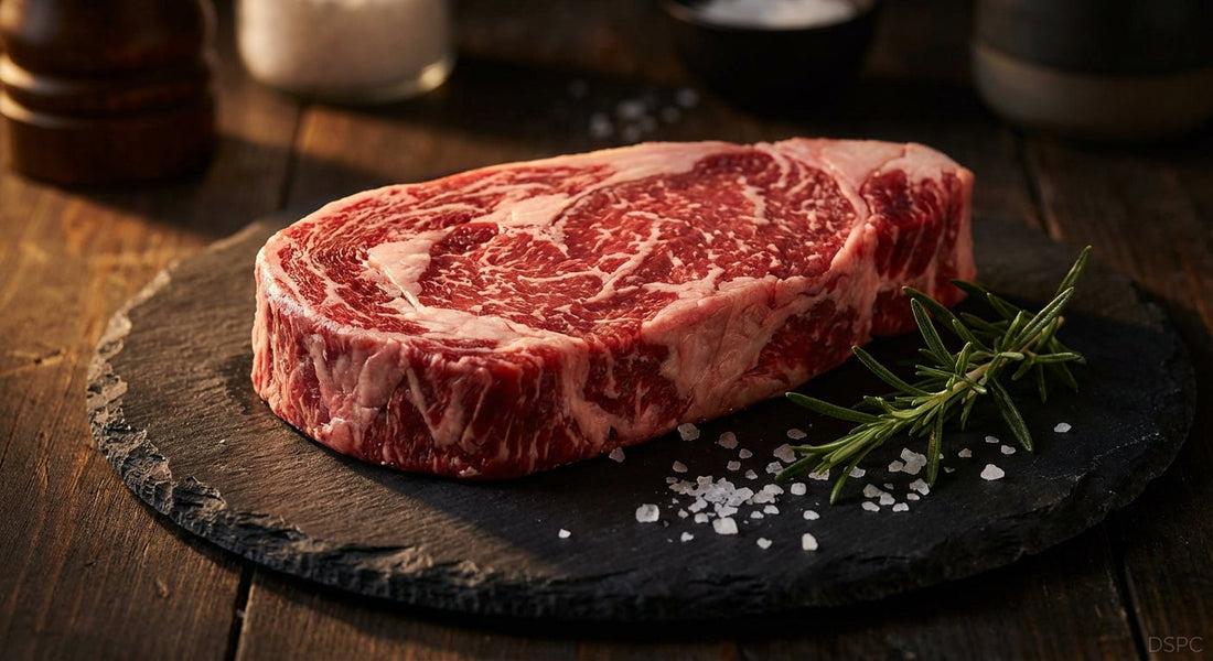 Los Mejores Cortes de Carne para Asar en San Andrés Cholula: Calidad Premium a Domicilio — DSPC - Distribuidora San Pedro Cholula, San Pedro Cholula, Puebla, México
