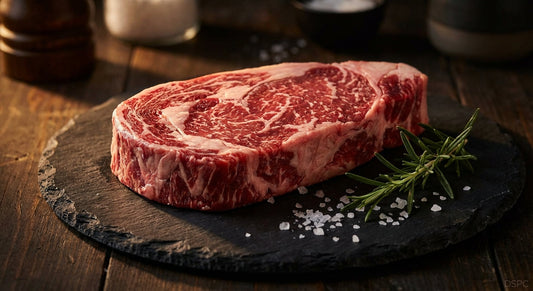 Los Mejores Cortes de Carne para Asar en San Andrés Cholula: Calidad Premium a Domicilio — DSPC - Distribuidora San Pedro Cholula, San Pedro Cholula, Puebla, México